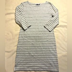 Vineyard‎ Vines Dress